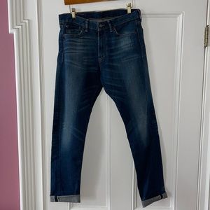 Ralph Lauren Jeans